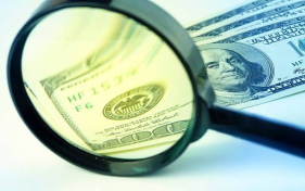 A closer look at StumbleUpon’s paid discovery
