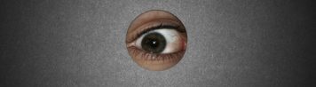 Beware of social media peeping toms