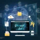 The Currency of The Internet Is Personal Data