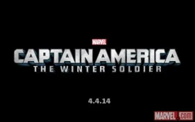 Are Thor and Captain America strong enough for sequels?
