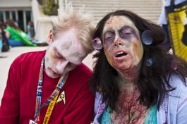 Zombie software litters the App Store 2 to 1