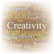 7 tips on how to break through the most common creative barriers