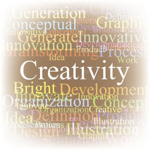 7 tips on how to break through the most common creative barriers