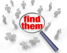 Why customer location matters
