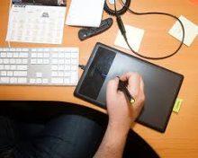 5 awesome bamboo products for your office