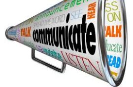 How to better target your audience with Google+ and Facebook