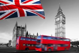 4 free helpful apps for getting around London during the Olympics