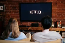 5 unflinching TV shows on Netflix you need to watch