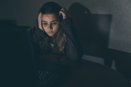 Are Internet trolls truly unconTROLLable?