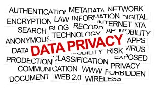 Should two-factor authentication be utilized for all your accounts?