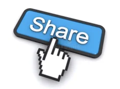 Do you REALLY need credit for that image you found on the web?