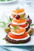 Evernote Food: The ultimate foodie app