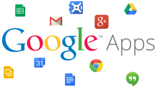 Rumor: Google to halt new free accounts for Google Apps