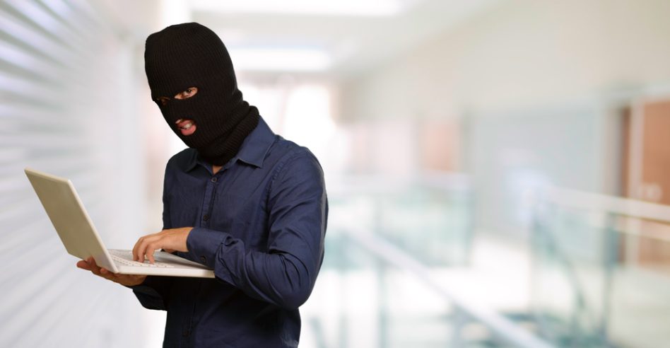Hackers