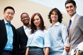 Software, engagement can be used to keep employees
