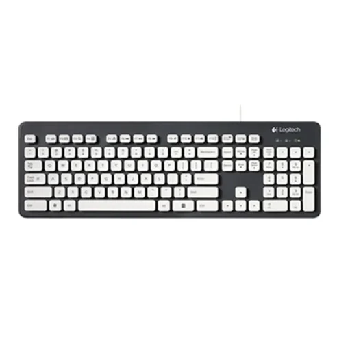 Logitech Washable Keyboard K310