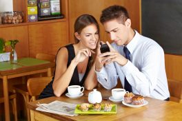 Steps to running a successful mobile PPC search campaign