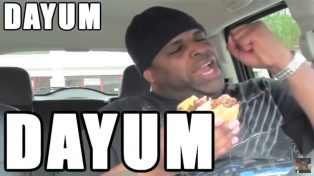 This video is going to make you hungry