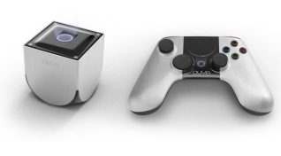 Ouya: Doubts from a console gamer’s perspective