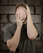 Profilactic prevents an online identity crisis