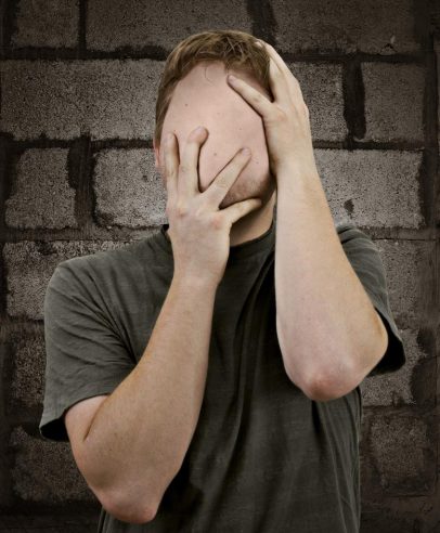 Profolactic prevents an online identity crisis