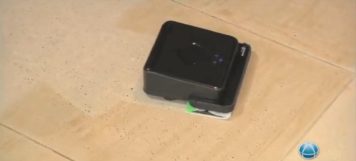 Robot servants are probably cheaper than you think