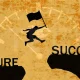 The Secrets Behind Startup Success and Failures