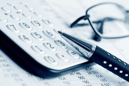 After the election, expect internet services to be taxed