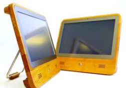 Introducing the very first eco-friendly computer… shut up and take my money