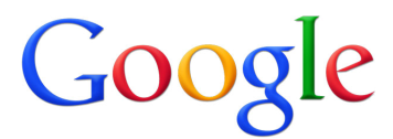 Tracking Google’s investments