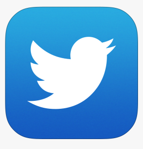Twitter does to Tumblr what it did to Instagram last month