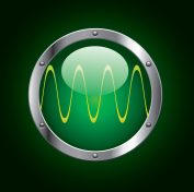 Can voice recognition technology turn more people into bloggers?