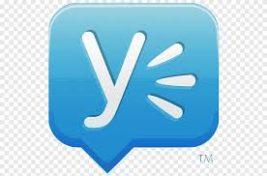 What would Microsoft purchasing Yammer mean for its users?