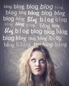 8 methods to speed up the blogging process