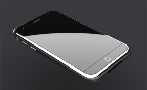 Apple retail store start price-matching to clear way for next generation devices