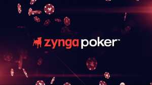 Why Zynga will fail at poker