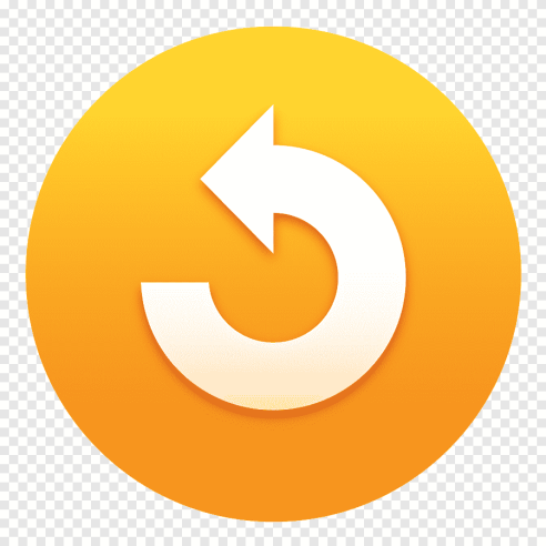 Storagecraft Web