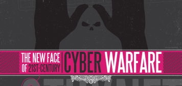 Stuxnet: the new face of cyber warfare