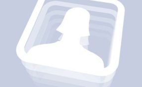 How Facebook’s algorithm works