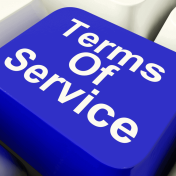 How will the StumbleUpon TOS update affect you?