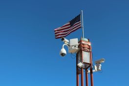 Why the FBI facial recognition plan should terrify us all