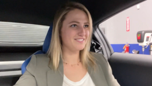 From your mind to Nissan’s garage