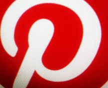 Pin it to win it: the rise of Pinterest in the USA and UK