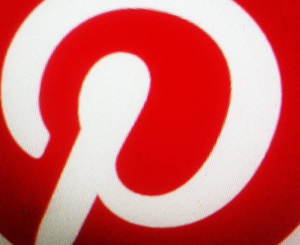 Pinterest