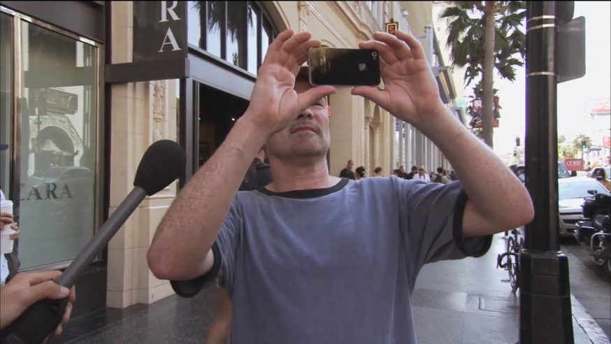 iPhone_5_Pranked_on_Jimmy_Kimmel