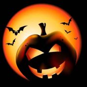 4 interactive Halloween apps for the spookiest day of the year