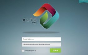 Alto is too late to the party to save AOL’s email ambitions