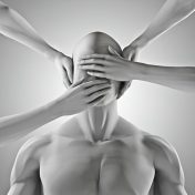 Did Facebook really censor a political message?