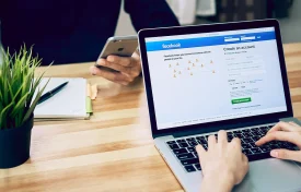 Facebook provides page posting best practice guide