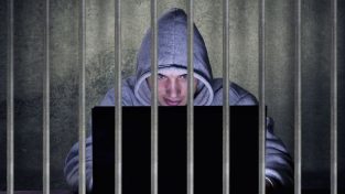 Downloading jail time: should online users fear the internet?